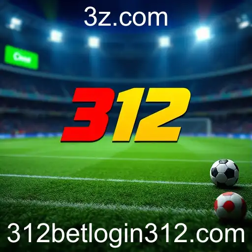 O Crescimento do 312 Bet no Mundo dos Jogos Online