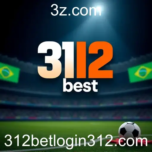 A Nova Era dos Jogos Online no Brasil