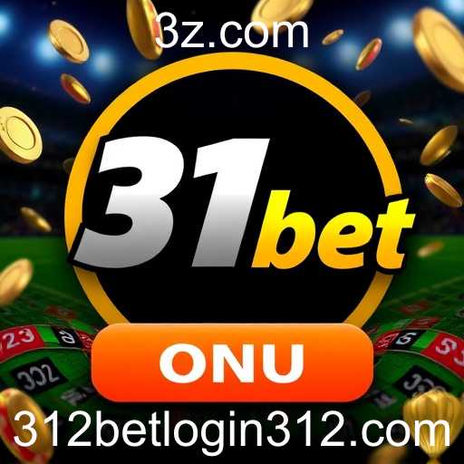 312 bet login