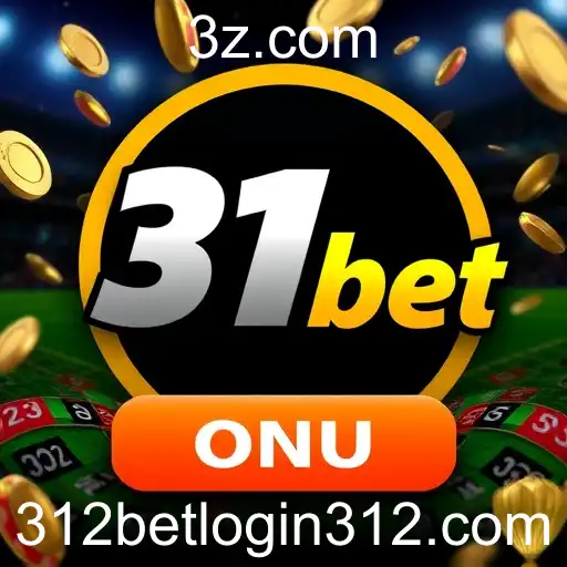 Explorando a Categoria 'Bônus e Promoções' no 312 Bet Login