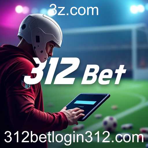 Cenário Atual dos Jogos Online no Brasil