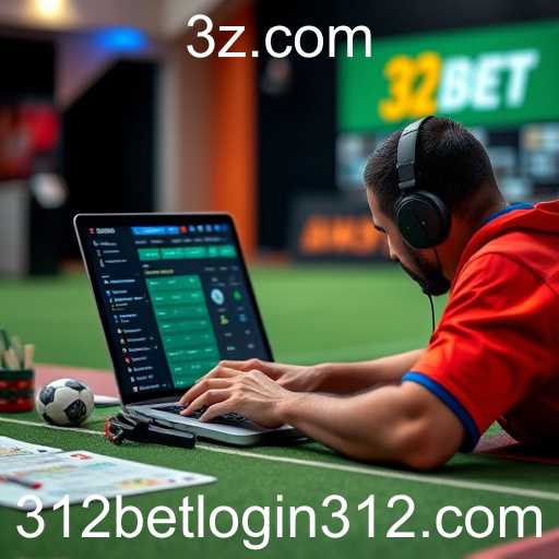 O Crescimento do Mercado de Apostas Online no Brasil