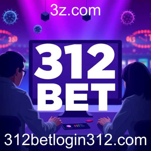 A Evolução do Mercado de Jogos Online no Brasil