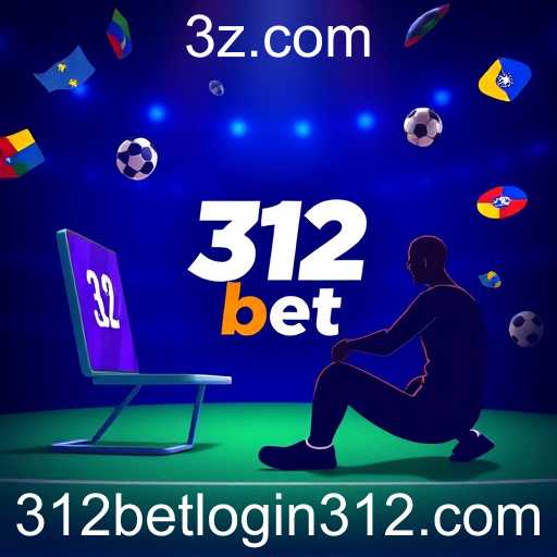 Tendências de Jogos Online no Brasil em 2025