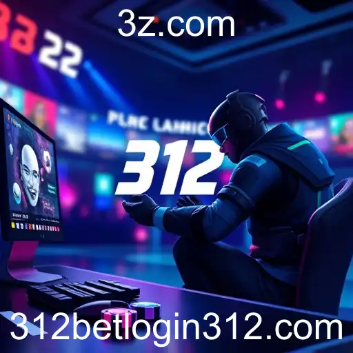 A Evolução dos Jogos Online em 2025