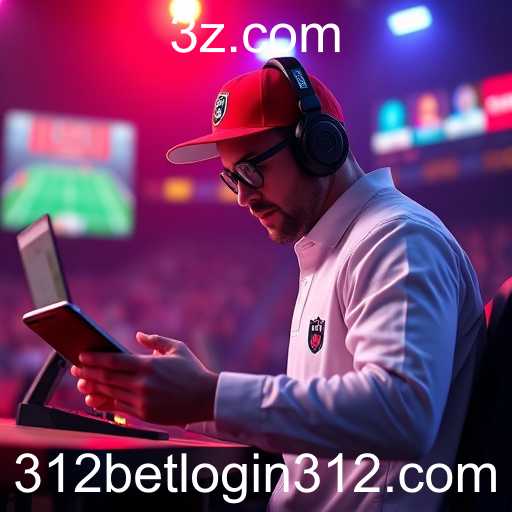 Expansão do Mercado de Apostas Online em 2025