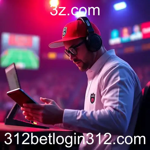 Expansão do Mercado de Apostas Online em 2025