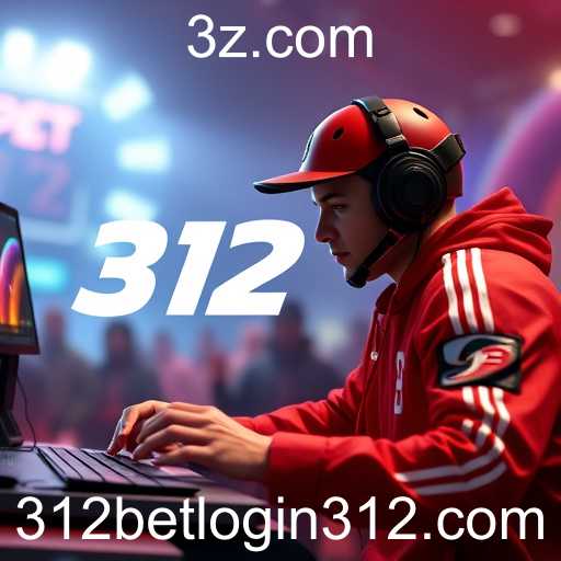 Expansão dos Jogos Online em 2025: Desafios e Oportunidades