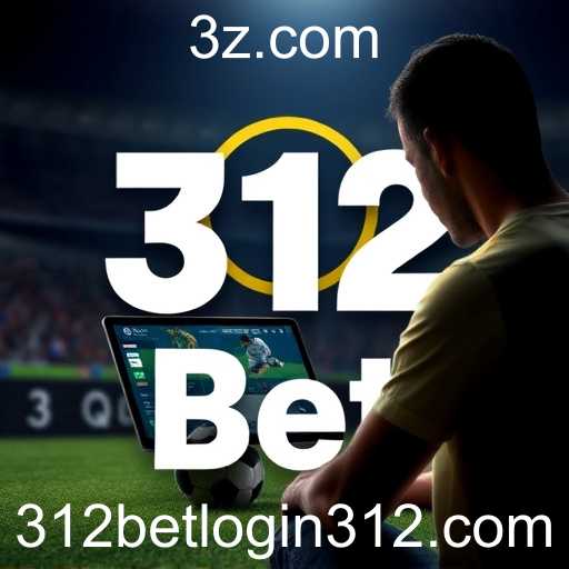 Expansão dos Jogos Online no Brasil e o Papel do 312 Bet