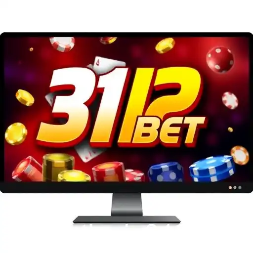 Expansão dos Sites de Apostas em 2025