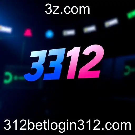 A Evolução dos Sites de Jogos Online