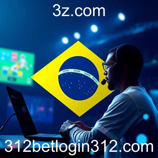 Tendências e Desafios dos Sites de Jogos em 2025