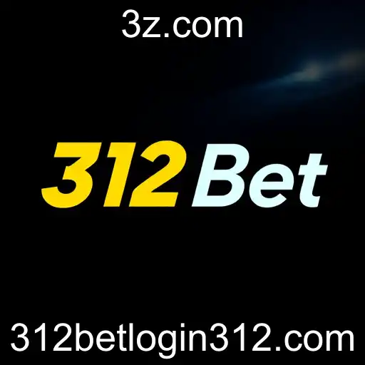 Indústria de Jogos Online Cresce em Meio a Desafios Globais