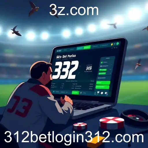 Crescimento dos Jogos Online em 2025