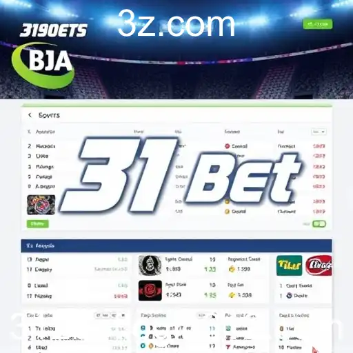 Crescimento dos Sites de Jogos Online no Brasil