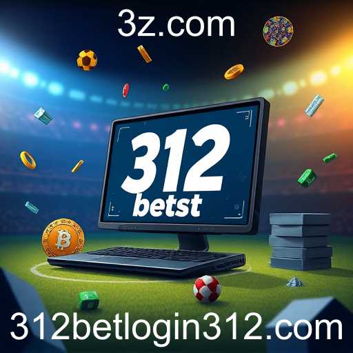 Expansão dos Jogos Online no Brasil