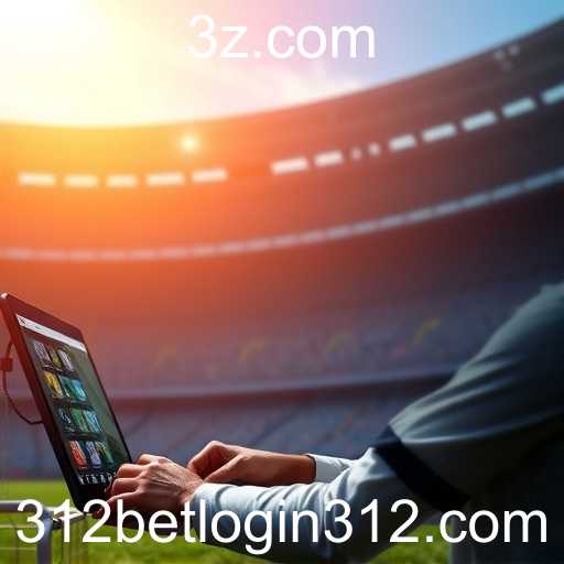 O Impacto dos Jogos Online em 2025