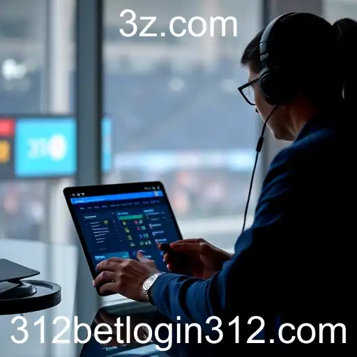 O Impacto do Mercado de Apostas no Brasil em 2025