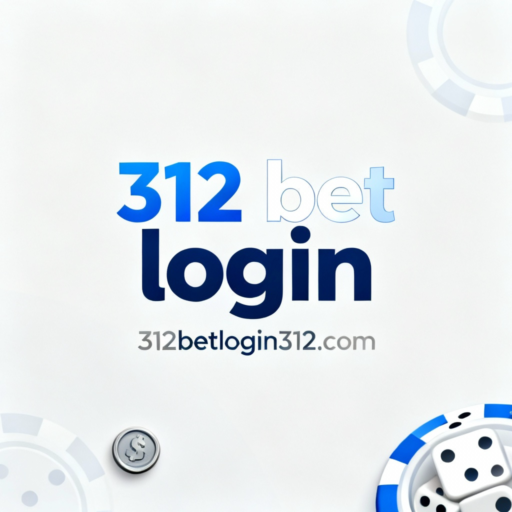 312 bet login