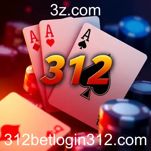 Crescimento dos Sites de Apostas Online em 2025