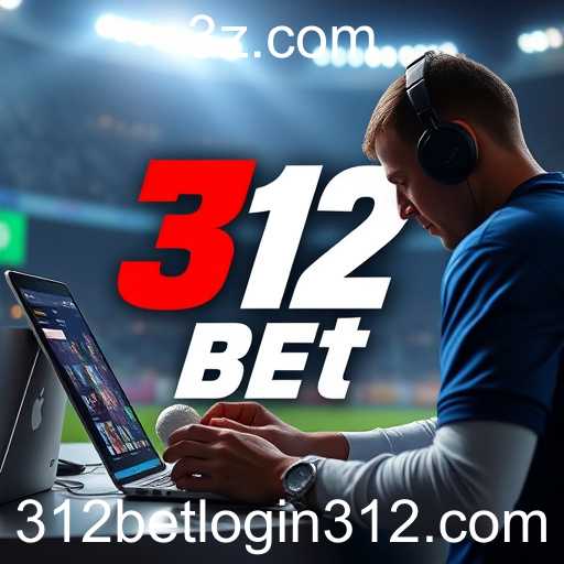 Evolução dos Jogos de Apostas Online no Brasil