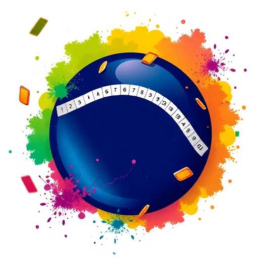 Cenário Atual dos Jogos Online e o Impacto no Brasil