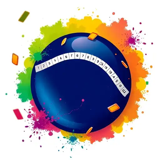 Cenário Atual dos Jogos Online e o Impacto no Brasil