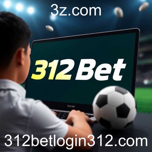 A Revolução dos Jogos Online em 2025