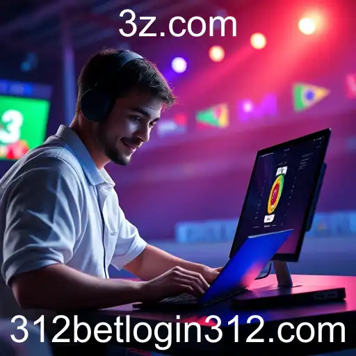 Tendências e Desafios no Setor de Jogos Online em 2025