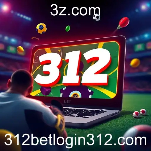 Tendências e Desafios do Jogo Online em 2025