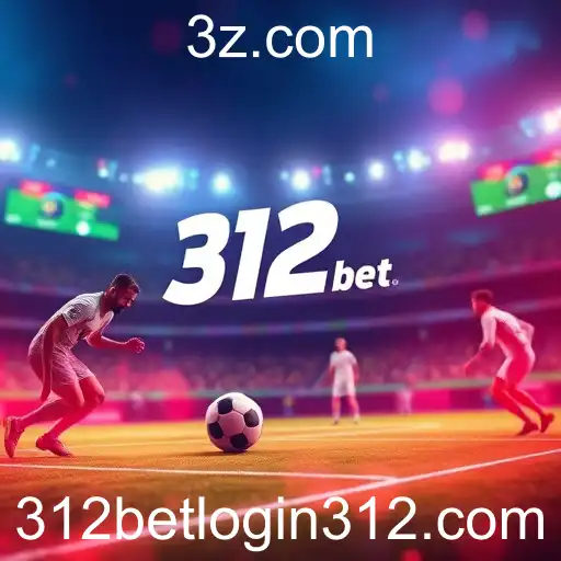 Evolução e Tendências dos Sites de Jogos Online em 2025