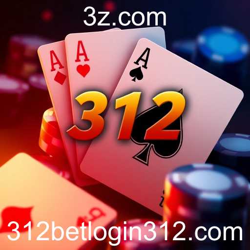 312 bet login