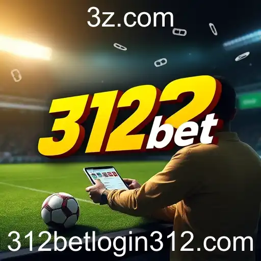 A Ascensão dos Sites de Apostas Online no Brasil