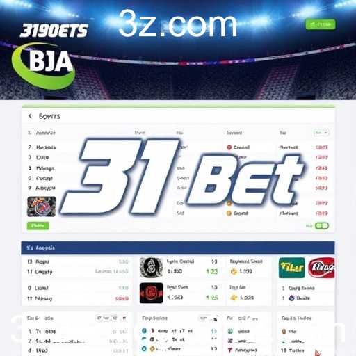 312 bet login