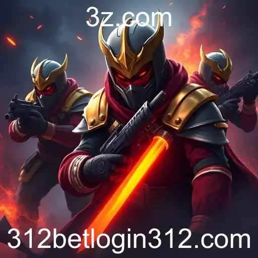 A Importância do Suporte Técnico em Plataformas de Jogos Online