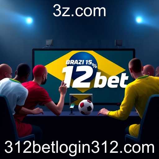 Tendências Recentes em Jogos Online no Brasil