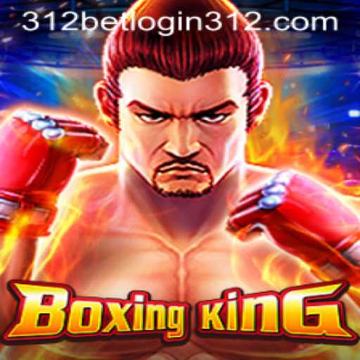 A Deep Dive into BoxingKing: The Ring Where Legends Are Made