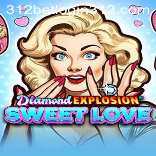 Dazzle in Gaming: Exploring DiamondExplosionSweetLove and Its Exciting Gameplay