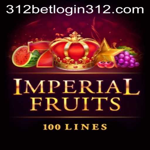 Discover the Thrilling World of ImperialFruits100: A Comprehensive Guide