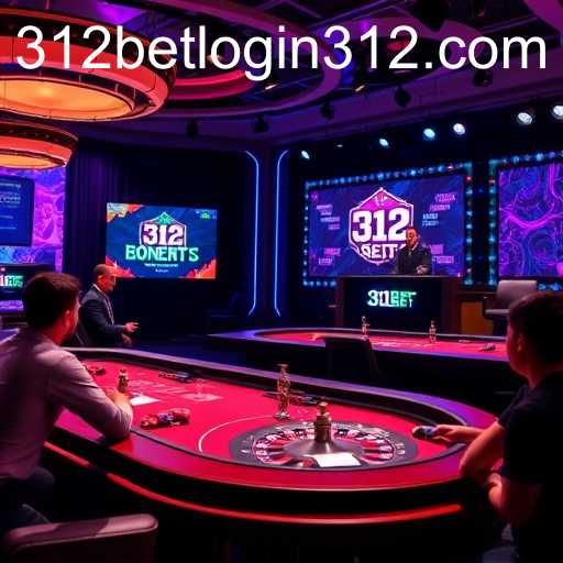 The Emergence and Popularity of Live Games