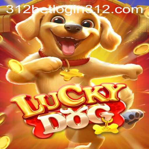Discover LuckyDog: Rules, Gameplay, and the 312 Bet Login Experience