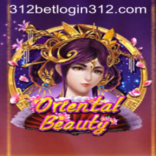 Exploring OrientalBeauty: A Thrilling Game with 312 Bet Login