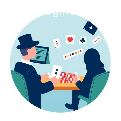 Responsible Gambling: A Comprehensive Guide on 