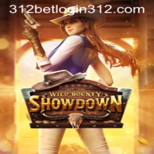 Exploring WildBountyShowdown: A Comprehensive Guide to the Game and Engaging with 312 Bet Login